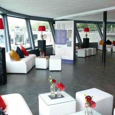 Event Loung